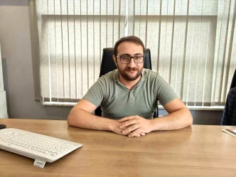 Kilometre Dusurme Islemi Nitelikli Dolandiricilik Sucunu Olusturuyor