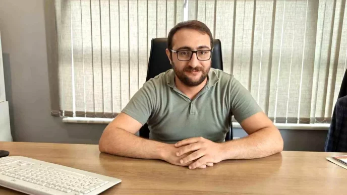 Kilometre Dusurme Islemi Nitelikli Dolandiricilik Sucunu Olusturuyor
