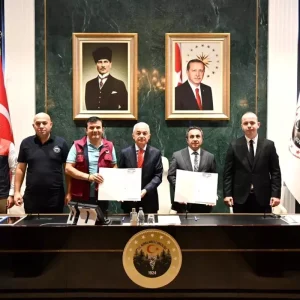 Kirklarelinde Koyumde Yasamak Icin Bir Suru Nedenim Var Projesi Uzatildi