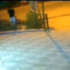 Kiskanclik Yuzunden Cinayet Umit S Esini Satirla Oldurdu