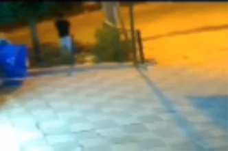 Kiskanclik Yuzunden Cinayet Umit S Esini Satirla Oldurdu