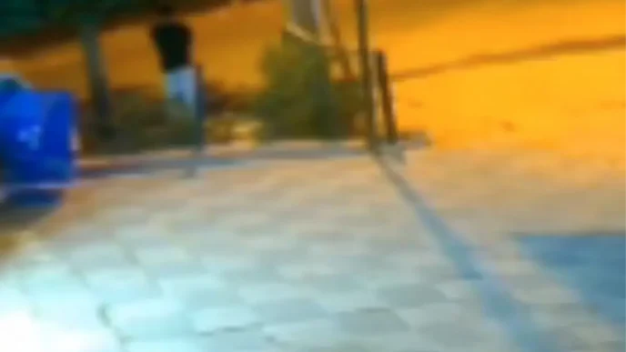 Kiskanclik Yuzunden Cinayet Umit S Esini Satirla Oldurdu