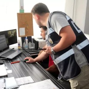 Kocaelide Gunubirlik Kiralamalara Yogun Denetim
