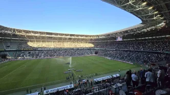 Kocaelispordan Kombine Bilet Satisi Uyarisi
