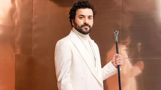 Konuşanlar Exxen'den kaldırıldı mı? Hasan Can Kaya'nın sunduğu Konuşanlar programı hangi platforma geçti?