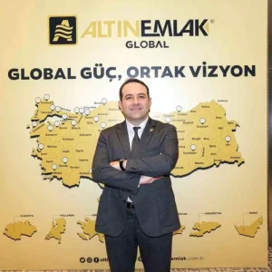 Konut Kredisi Kisitlamalari Esnetilmeli Haberler