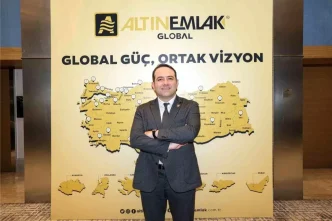 Konut Kredisi Kisitlamalari Esnetilmeli Haberler