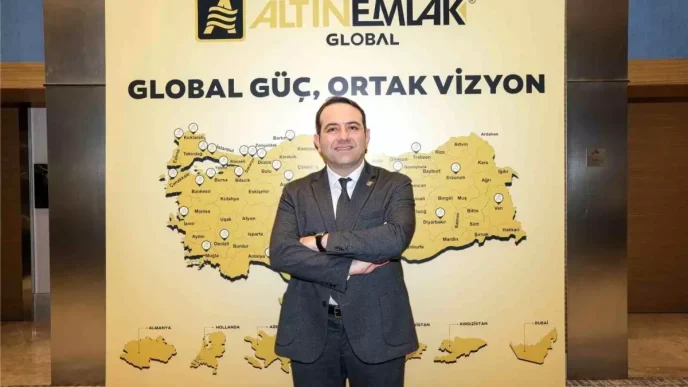 Konut Kredisi Kisitlamalari Esnetilmeli Haberler