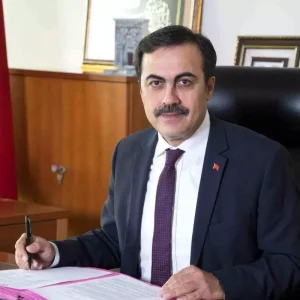 Konya Ekonomi Raporu 2024 Yayimlandi