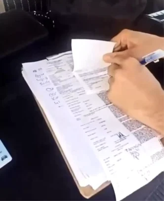 Korsan Taksicilik Denetimlerinde 6 Arac Trafikten Men Edildi