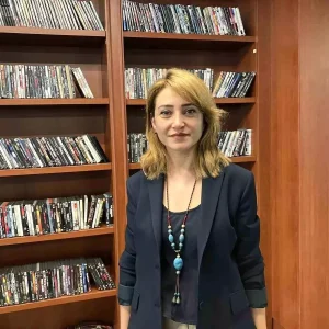 Kredi Karti Kullanimi Semt Pazarlarini Canlandirabilir