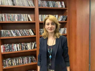 Kredi Karti Kullanimi Semt Pazarlarini Canlandirabilir