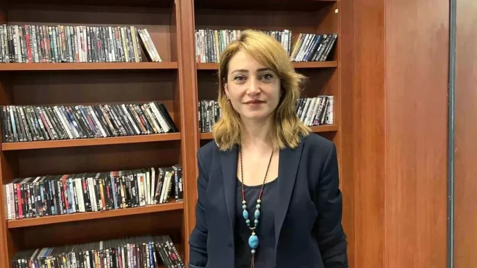 Kredi Karti Kullanimi Semt Pazarlarini Canlandirabilir