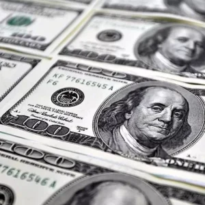 Kritik hafta Trump tarifeleri isaret etti Dolar yerinde sayiyor