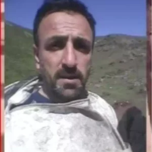 Krom Madenindeki Gocukte Hayatini Kaybeden Isci Defnedildi