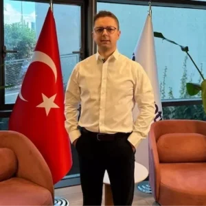 Kuantist 35 Milyon Dolar Degerleme ile Yatirim Aldi