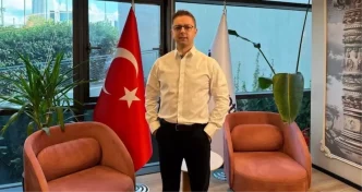 Kuantist 35 Milyon Dolar Degerleme ile Yatirim Aldi