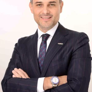MUSIAD Antalya Baskani Turkiye Ekonomisinde Surdurulebilirlik ve Istihdam Onemli Hedefler