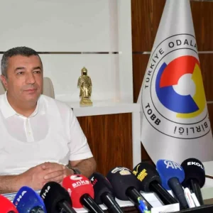 Malatya Kuru Kayisi Ihracatinda Rekor Gelir 377 Milyon Dolar