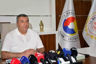 Malatya Kuru Kayisi Ihracatinda Rekor Gelir 377 Milyon Dolar