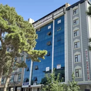 Malazgirt Zaferi Etkinlikleri Otel Doluluk Oranlarini Yuzde Yuze Ulastirdi