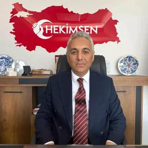 Memur Maaslari ve Sendikalara Elestiriler Enflasyon Farki Zam Degil