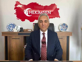 Memur Maaslari ve Sendikalara Elestiriler Enflasyon Farki Zam Degil