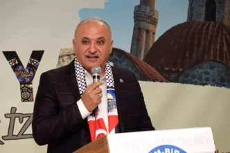 Memur Senden Hukumetin Teklifine Sert Tepki