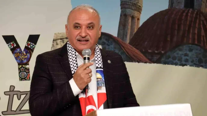 Memur Senden Hukumetin Teklifine Sert Tepki