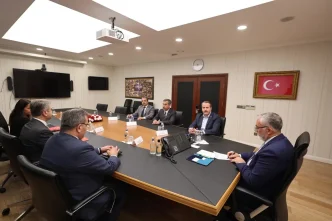 Memur Sendikalarindan Toplu Sozlesme Tesekkuru Taban Aylik 1000 TL Zam