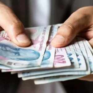 Memur ve emekli ne kadar zam alacak Temmuz verisiyle ilk