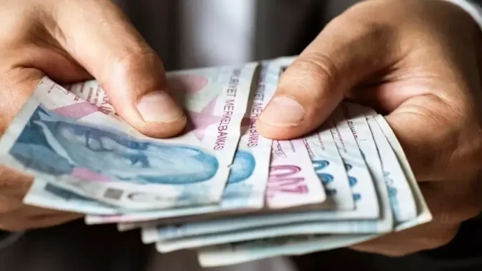 Memur ve emekli ne kadar zam alacak Temmuz verisiyle ilk