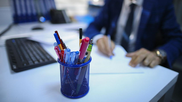 Memur ve emeklisinin toplu sözleşme süreci devam ediyor