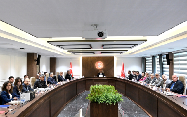 Memur ve memur emeklisi zammı açıklandı mı? 2026 MEMUR ZAMMI ne oldu?