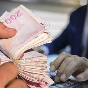Memurlarin zam orani kesinlesti Iste kalem kalem yeni maaslar