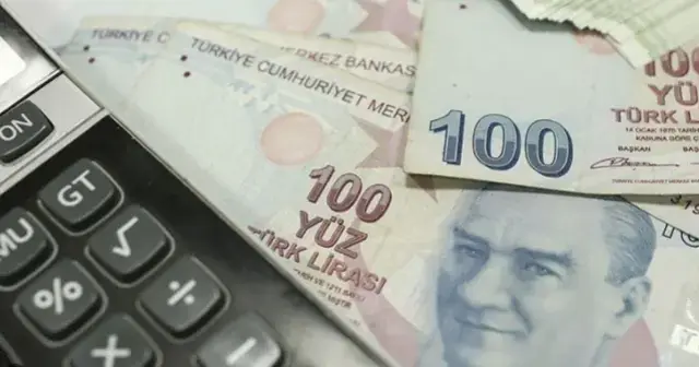 Merkez Bankası faiz kararı ne zaman? TCMB faiz kararı hangi gün, saat kaçta açıklanacak?