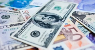 Merkez Bankasi yil sonu dolar tahmini kac 2026 dolar ne