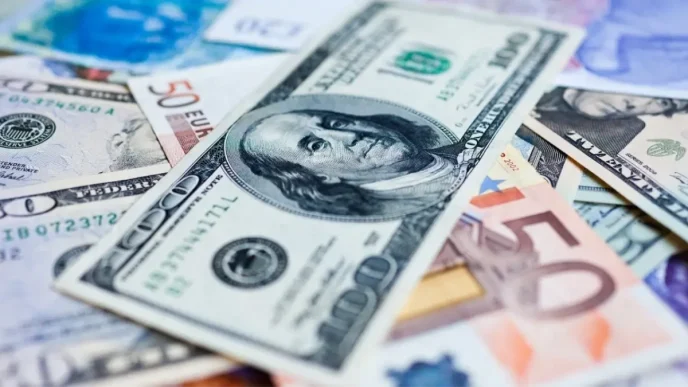Merkez Bankasi yil sonu dolar tahmini kac 2026 dolar ne