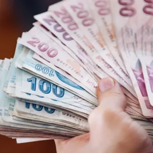 Merkez verileri yayimladi Iste vatandasin enflasyon beklentisi