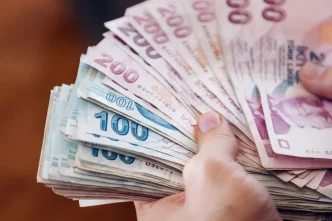 Merkez verileri yayimladi Iste vatandasin enflasyon beklentisi