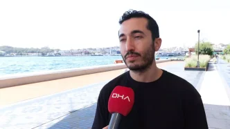 Midas Seri B Yatirim Turunda 80 Milyon Dolar Aldi