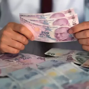 Milyonlarca memura guzel haber Odenekler artirildi