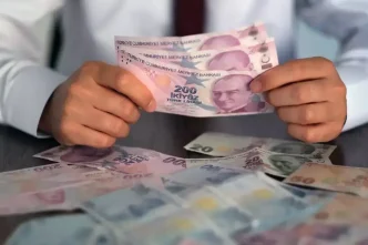 Milyonlarca memura guzel haber Odenekler artirildi