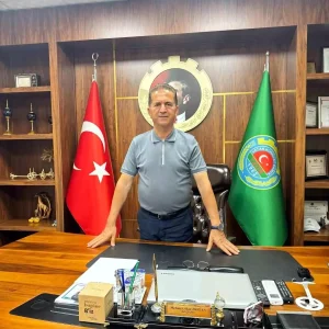 Misir Fiyatlari Ureticiyi Zor Durumda Birakti