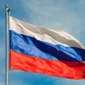 Moskovada Oyuncak Magazasinda Gaz Tupu Patladi 1 Olu