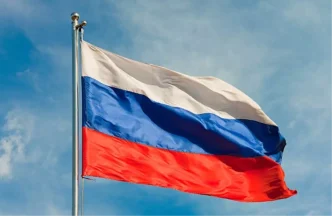 Moskovada Oyuncak Magazasinda Gaz Tupu Patladi 1 Olu