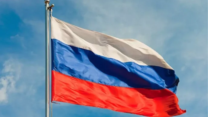 Moskovada Oyuncak Magazasinda Gaz Tupu Patladi 1 Olu