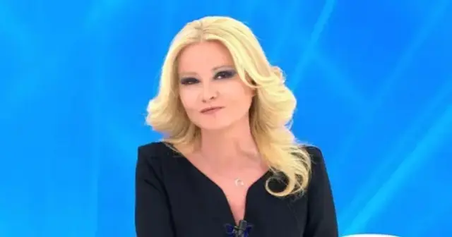 Müge Anlı ne zaman başlıyor? Müge Anlı yeni sezon tarihi belli oldu!