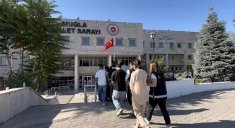 Muglada 30 Milyon TLlik Motosiklet Dolandiriciligina Operasyon