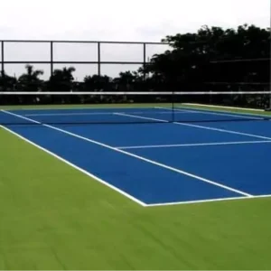 Muglada spor altyapisina yeni yatirimlar geliyor
